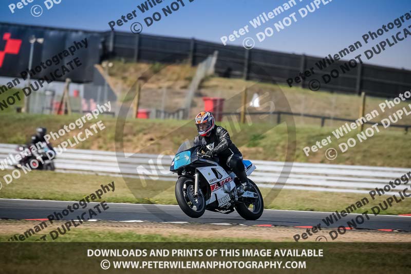 enduro digital images;event digital images;eventdigitalimages;no limits trackdays;peter wileman photography;racing digital images;snetterton;snetterton no limits trackday;snetterton photographs;snetterton trackday photographs;trackday digital images;trackday photos
